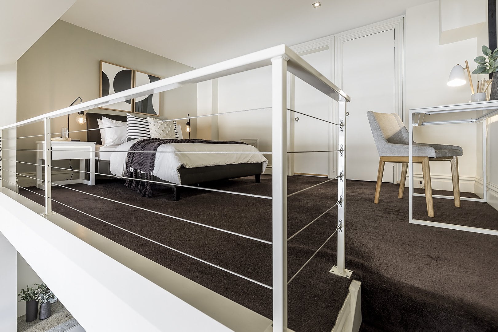 duCHATEAU | Real Estate | Surry Hills - 111 Foveaux Street - Surry Hills