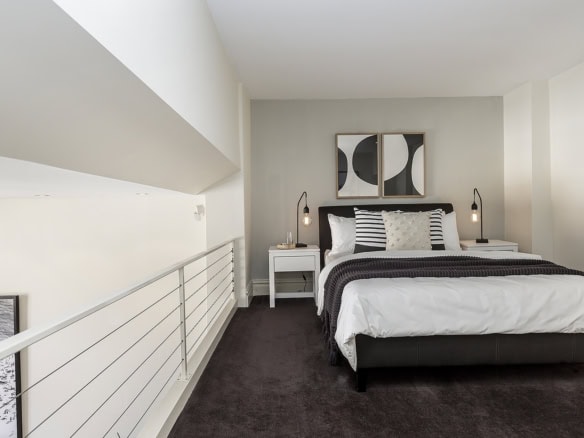 duCHATEAU | Real Estate | Surry Hills - 111 Foveaux Street - Surry Hills