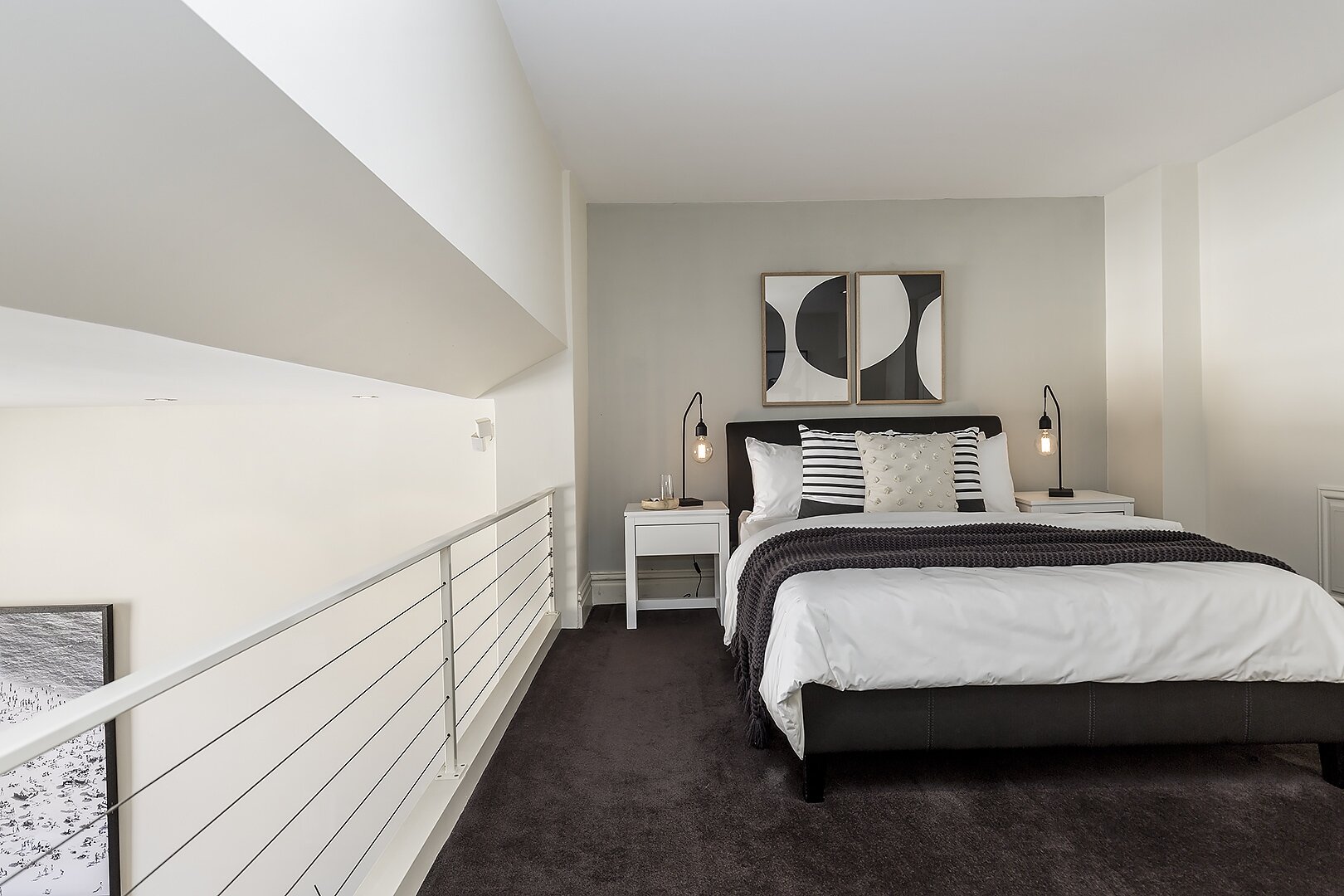 duCHATEAU | Real Estate | Surry Hills - 111 Foveaux Street - Surry Hills