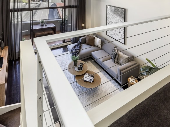 duCHATEAU | Real Estate | Surry Hills - 111 Foveaux Street - Surry Hills