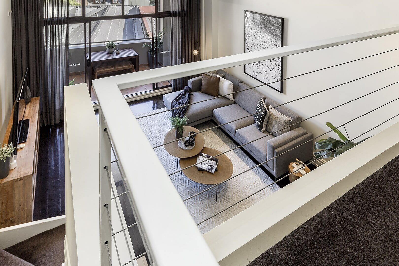 duCHATEAU | Real Estate | Surry Hills - 111 Foveaux Street - Surry Hills