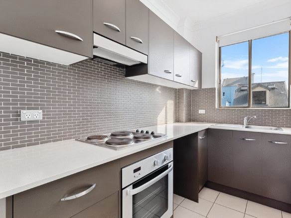 duCHATEAU | Real Estate | Surry Hills - 12 Chelsea Street - Redfern