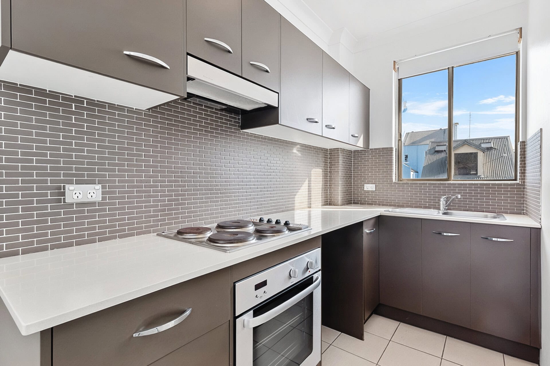 duCHATEAU | Real Estate | Surry Hills - 12 Chelsea Street - Redfern