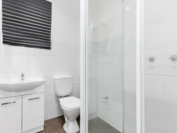 duCHATEAU | Real Estate | Surry Hills - 12 Chelsea Street - Redfern