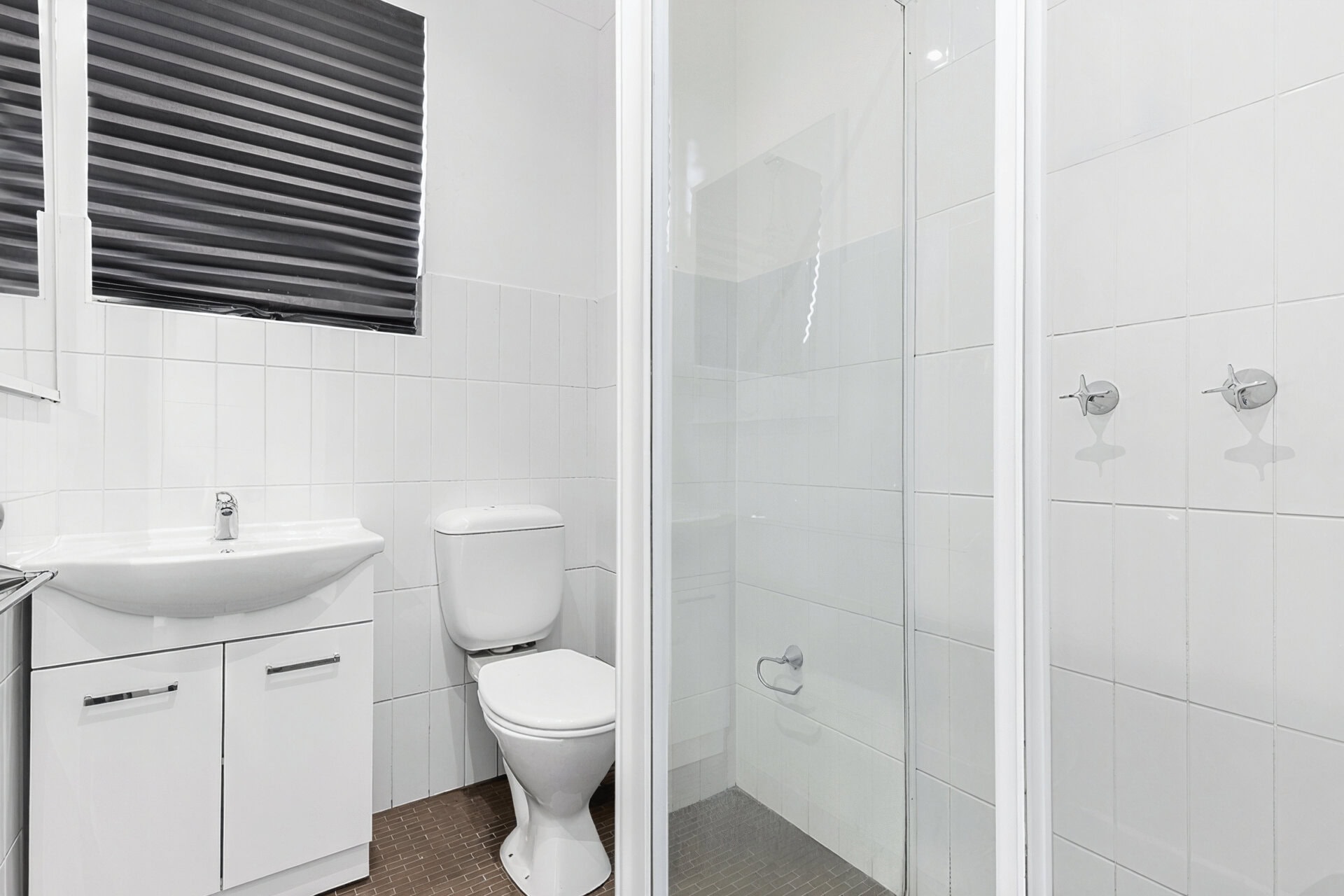 duCHATEAU | Real Estate | Surry Hills - 12 Chelsea Street - Redfern