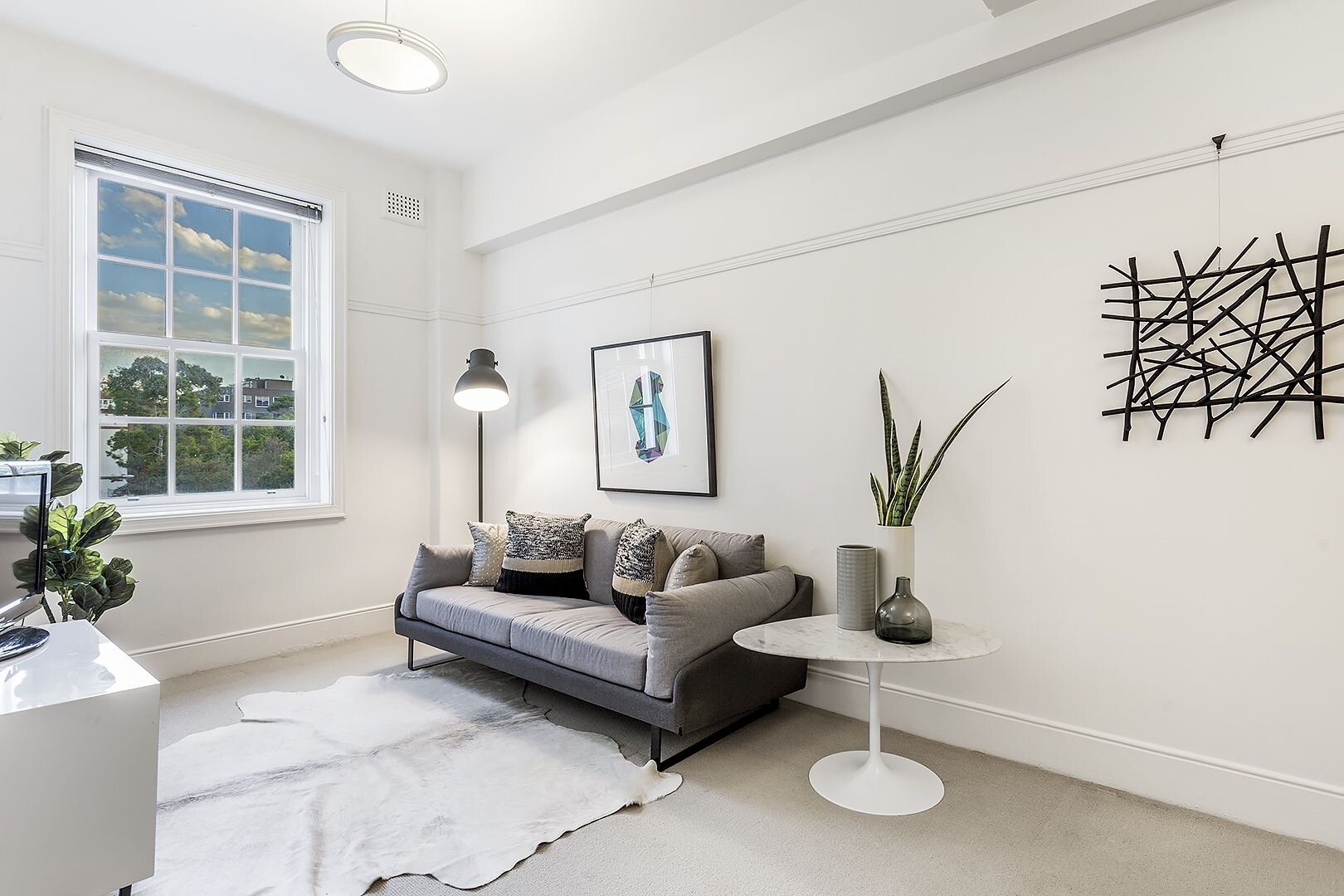 duCHATEAU | Real Estate | Surry Hills - 121 William Street - Darlinghurst