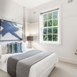 duCHATEAU | Real Estate | Surry Hills - 121 William Street - Darlinghurst