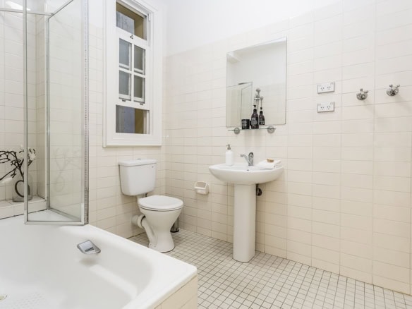 duCHATEAU | Real Estate | Surry Hills - 121 William Street - Darlinghurst