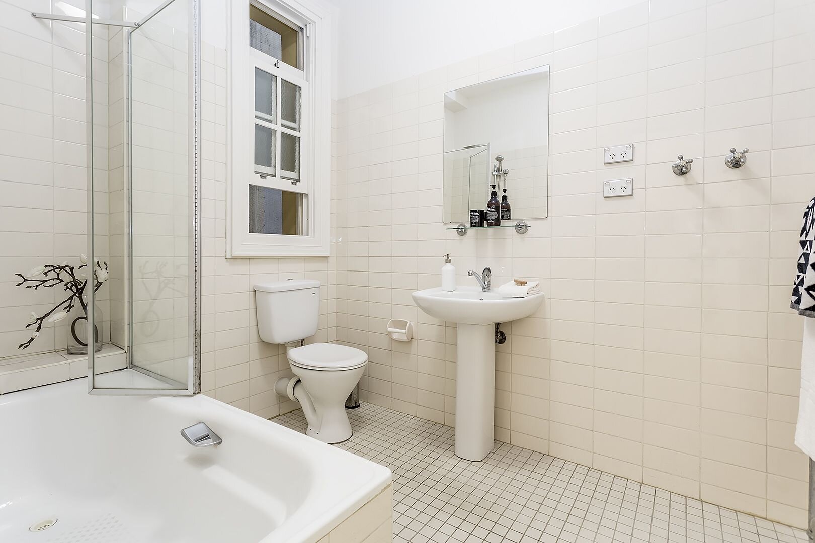 duCHATEAU | Real Estate | Surry Hills - 121 William Street - Darlinghurst