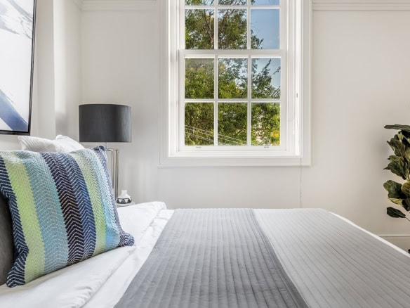 duCHATEAU | Real Estate | Surry Hills - 121 William Street - Darlinghurst