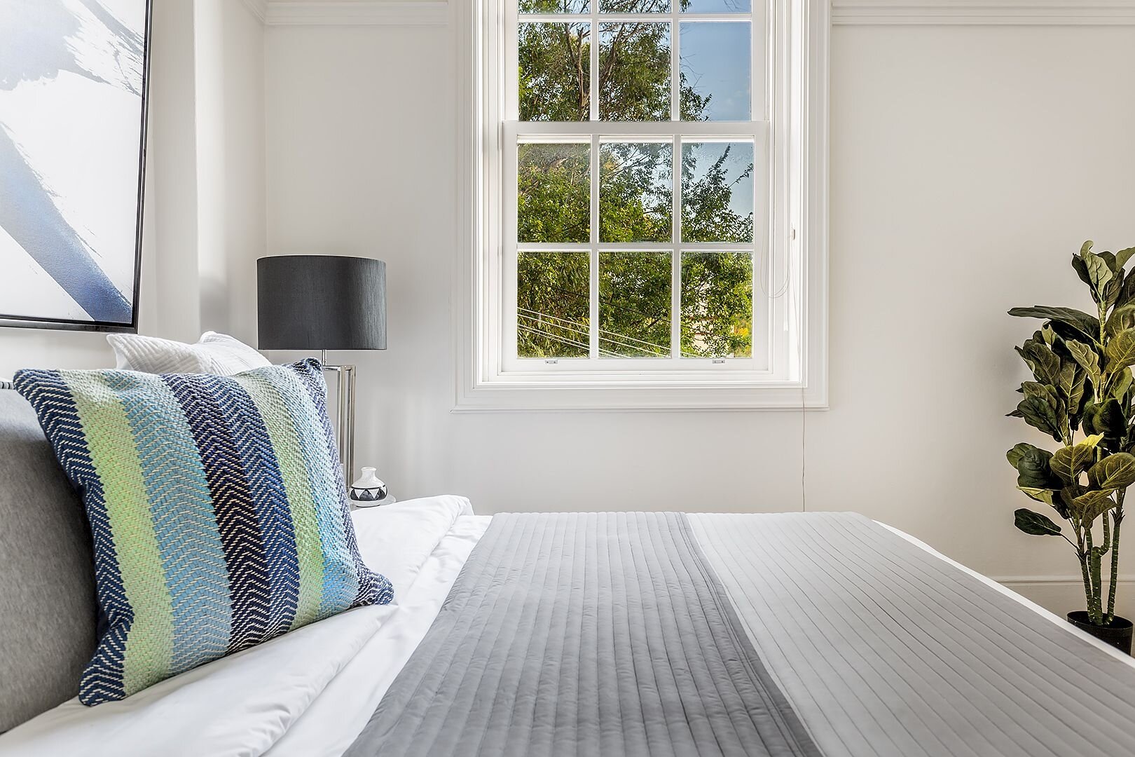 duCHATEAU | Real Estate | Surry Hills - 121 William Street - Darlinghurst