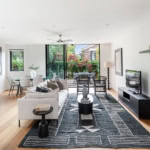 duCHATEAU | Real Estate | Surry Hills - 15-25 Edgar Street - Tempe