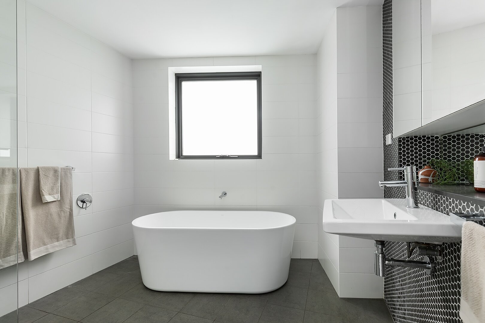 duCHATEAU | Real Estate | Surry Hills - 15-25 Edgar Street - Tempe