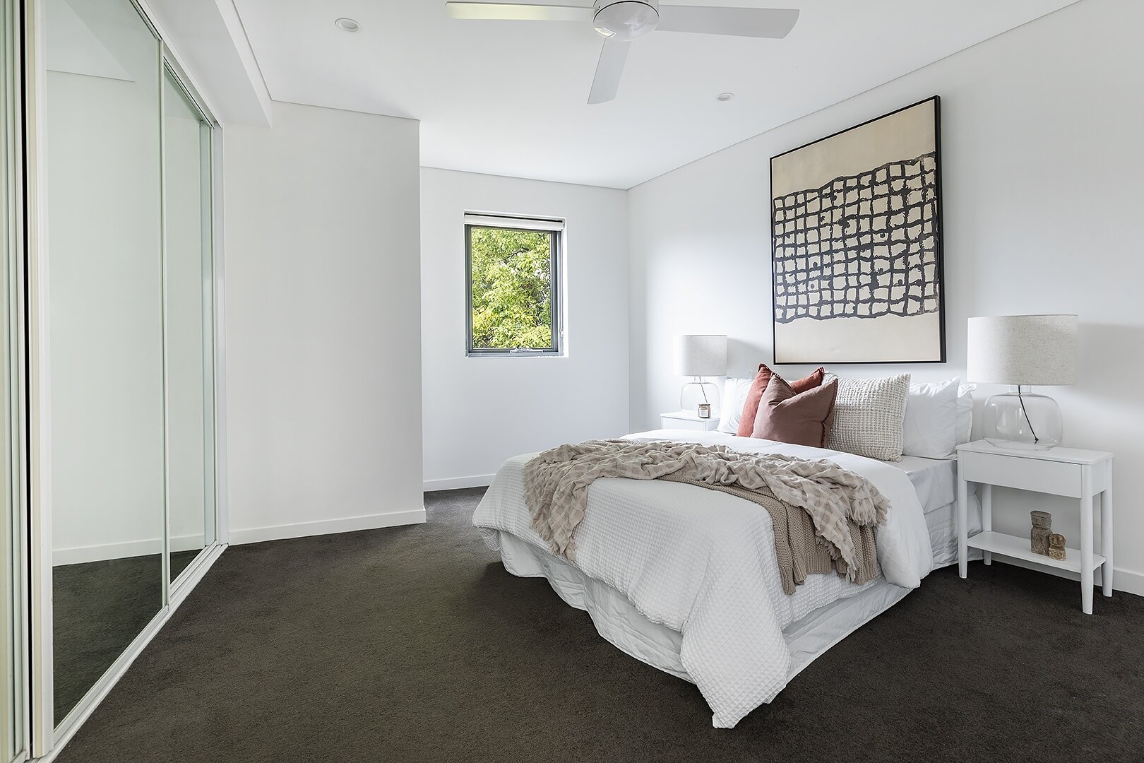 duCHATEAU | Real Estate | Surry Hills - 15-25 Edgar Street - Tempe