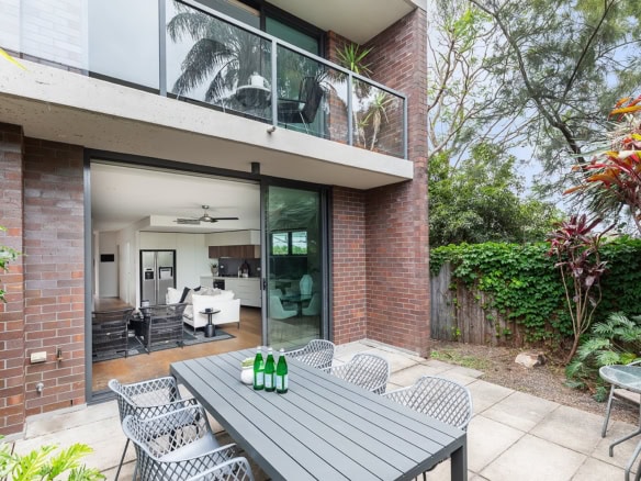 duCHATEAU | Real Estate | Surry Hills - 15-25 Edgar Street - Tempe