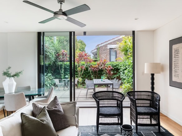 duCHATEAU | Real Estate | Surry Hills - 15-25 Edgar Street - Tempe