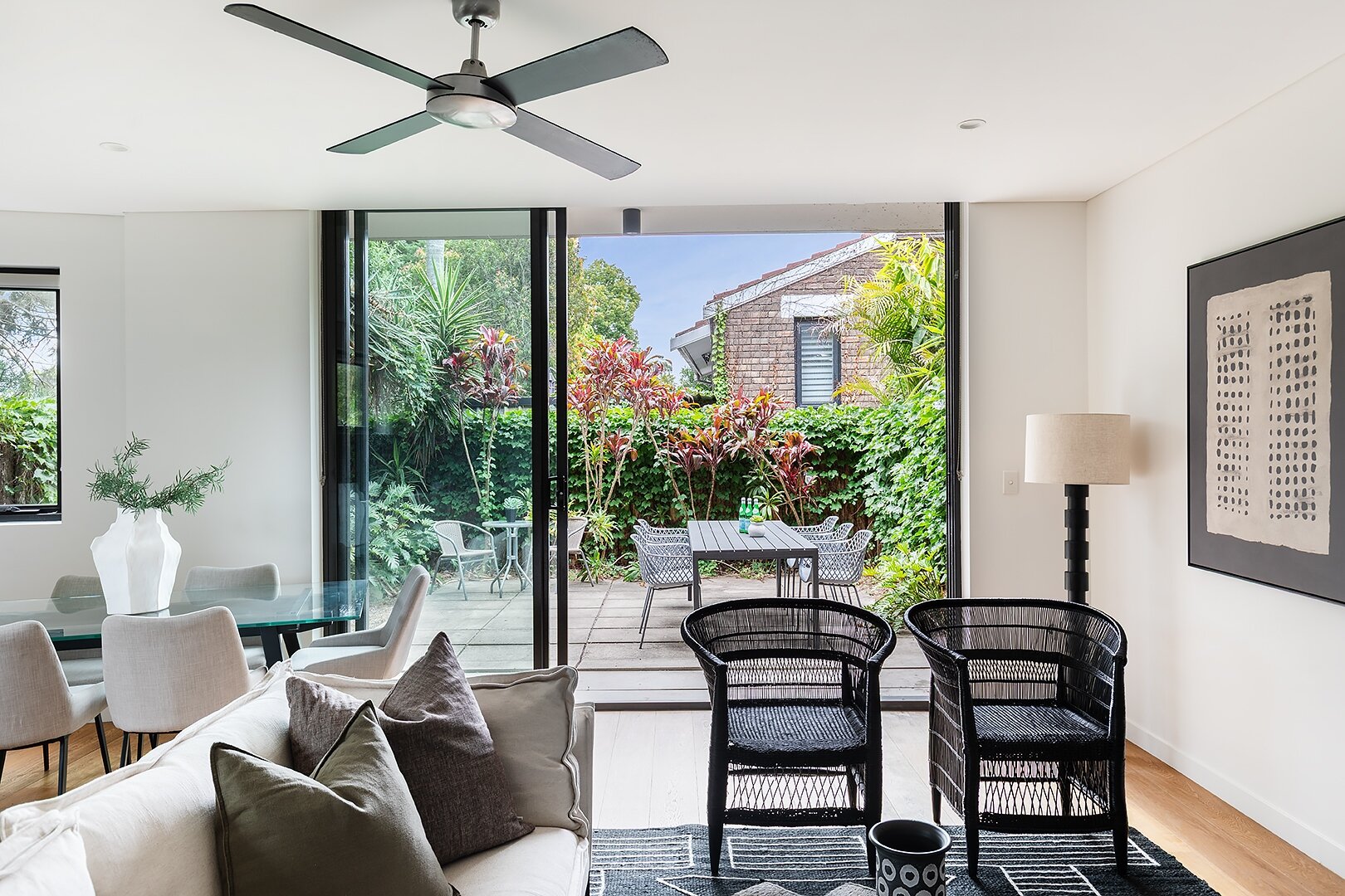duCHATEAU | Real Estate | Surry Hills - 15-25 Edgar Street - Tempe