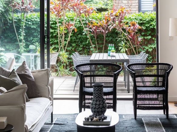 duCHATEAU | Real Estate | Surry Hills - 15-25 Edgar Street - Tempe