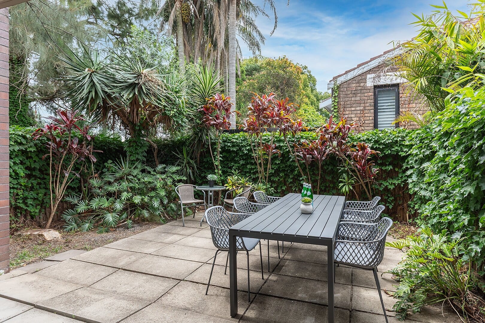 duCHATEAU | Real Estate | Surry Hills - 15-25 Edgar Street - Tempe