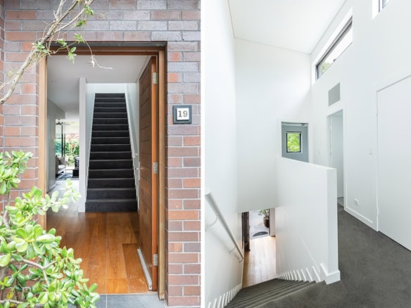 Brett Storrier Realty - 15-25 Edgar Street - Tempe