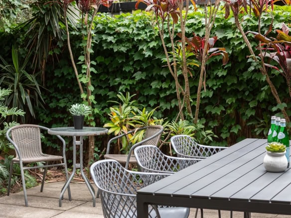 duCHATEAU | Real Estate | Surry Hills - 15-25 Edgar Street - Tempe