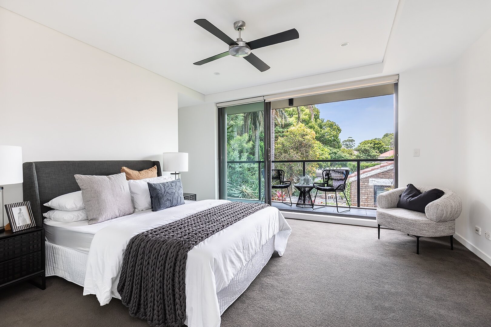 duCHATEAU | Real Estate | Surry Hills - 15-25 Edgar Street - Tempe