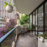 duCHATEAU | Real Estate | Surry Hills - 160 Goulburn Street - Surry Hills
