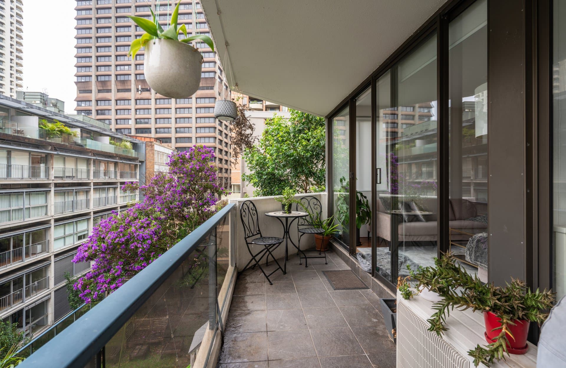 duCHATEAU | Real Estate | Surry Hills - 160 Goulburn Street - Surry Hills