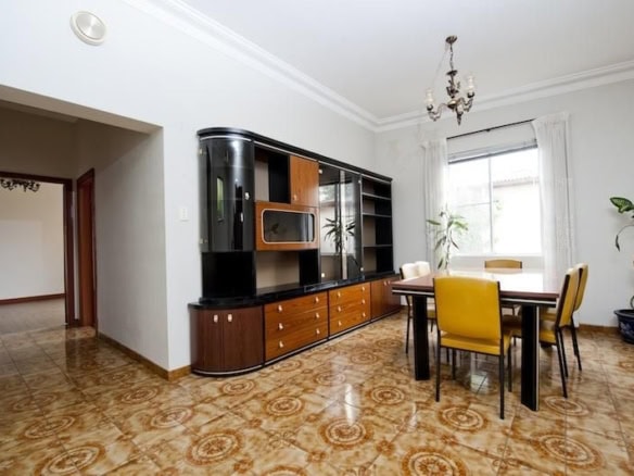 duCHATEAU | Real Estate | Surry Hills - 19 Mackenzie Street - Leichhardt