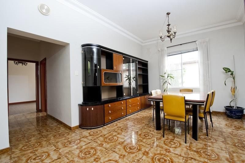 duCHATEAU | Real Estate | Surry Hills - 19 Mackenzie Street - Leichhardt