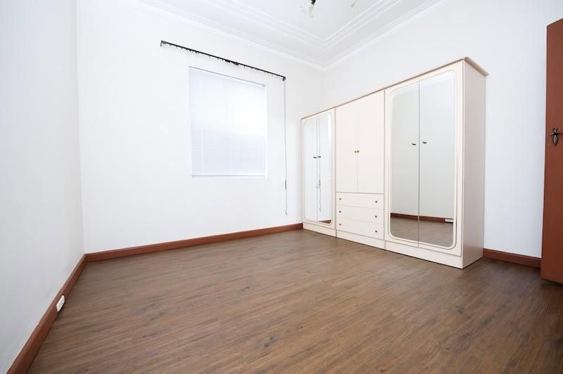 duCHATEAU | Real Estate | Surry Hills - 19 Mackenzie Street - Leichhardt