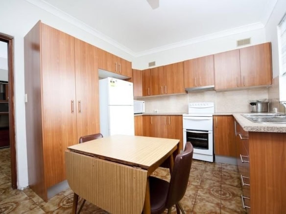 duCHATEAU | Real Estate | Surry Hills - 19 Mackenzie Street - Leichhardt