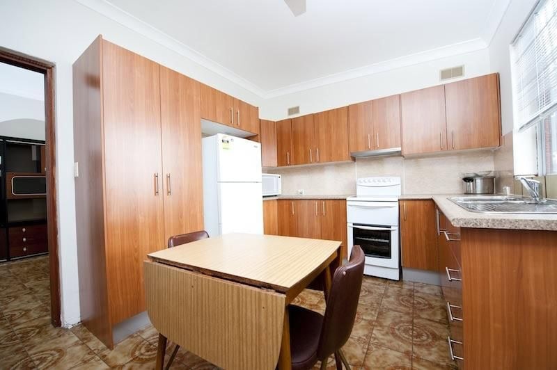 duCHATEAU | Real Estate | Surry Hills - 19 Mackenzie Street - Leichhardt