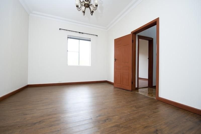 duCHATEAU | Real Estate | Surry Hills - 19 Mackenzie Street - Leichhardt