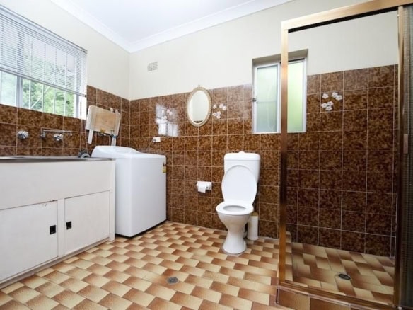 duCHATEAU | Real Estate | Surry Hills - 19 Mackenzie Street - Leichhardt