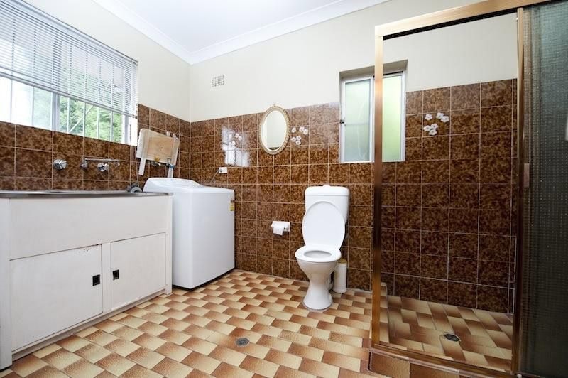 duCHATEAU | Real Estate | Surry Hills - 19 Mackenzie Street - Leichhardt