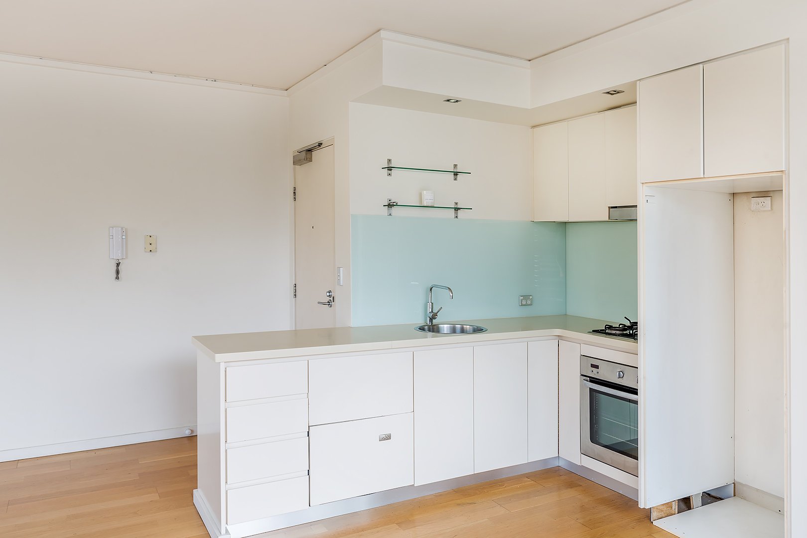 duCHATEAU | Real Estate | Surry Hills - 209 Albion Street - Surry Hills