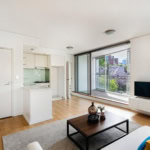 duCHATEAU | Real Estate | Surry Hills - 209 Albion Street - Surry Hills