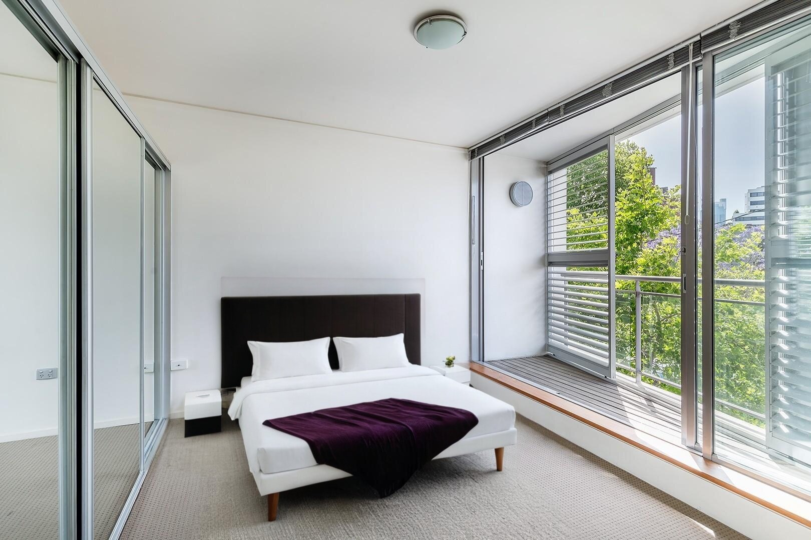 duCHATEAU | Real Estate | Surry Hills - 209 Albion Street - Surry Hills