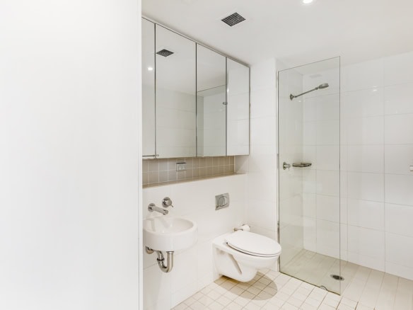 duCHATEAU | Real Estate | Surry Hills - 209 Albion Street - Surry Hills