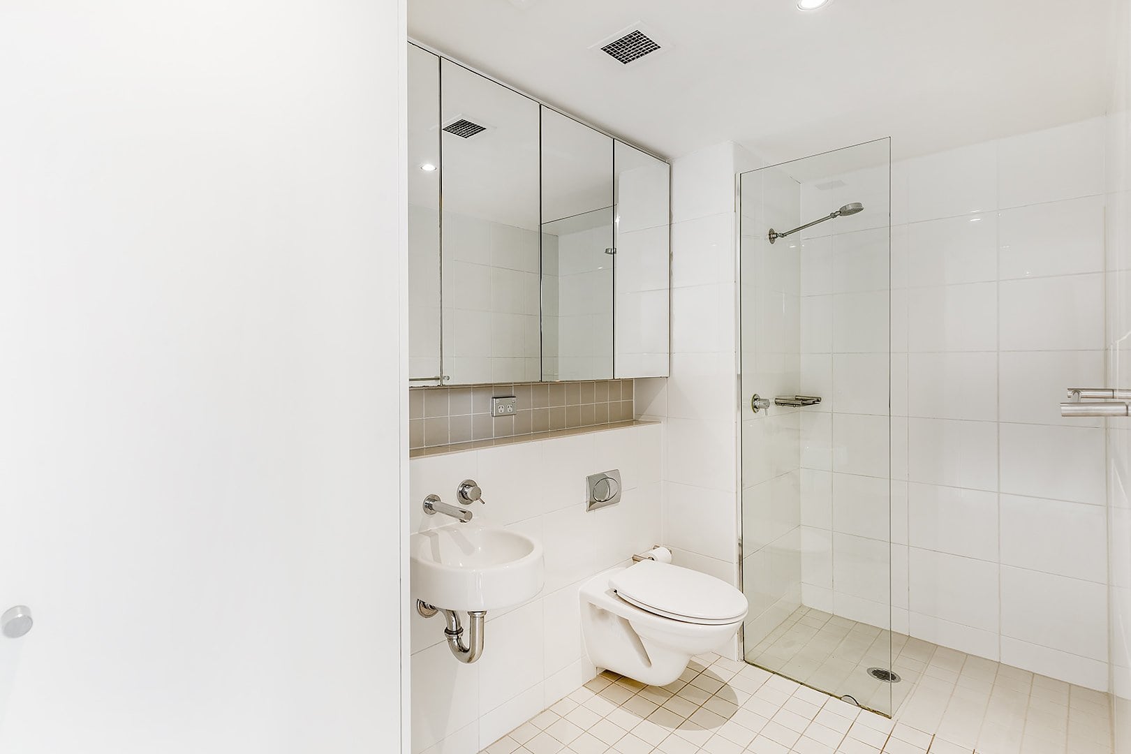 duCHATEAU | Real Estate | Surry Hills - 209 Albion Street - Surry Hills