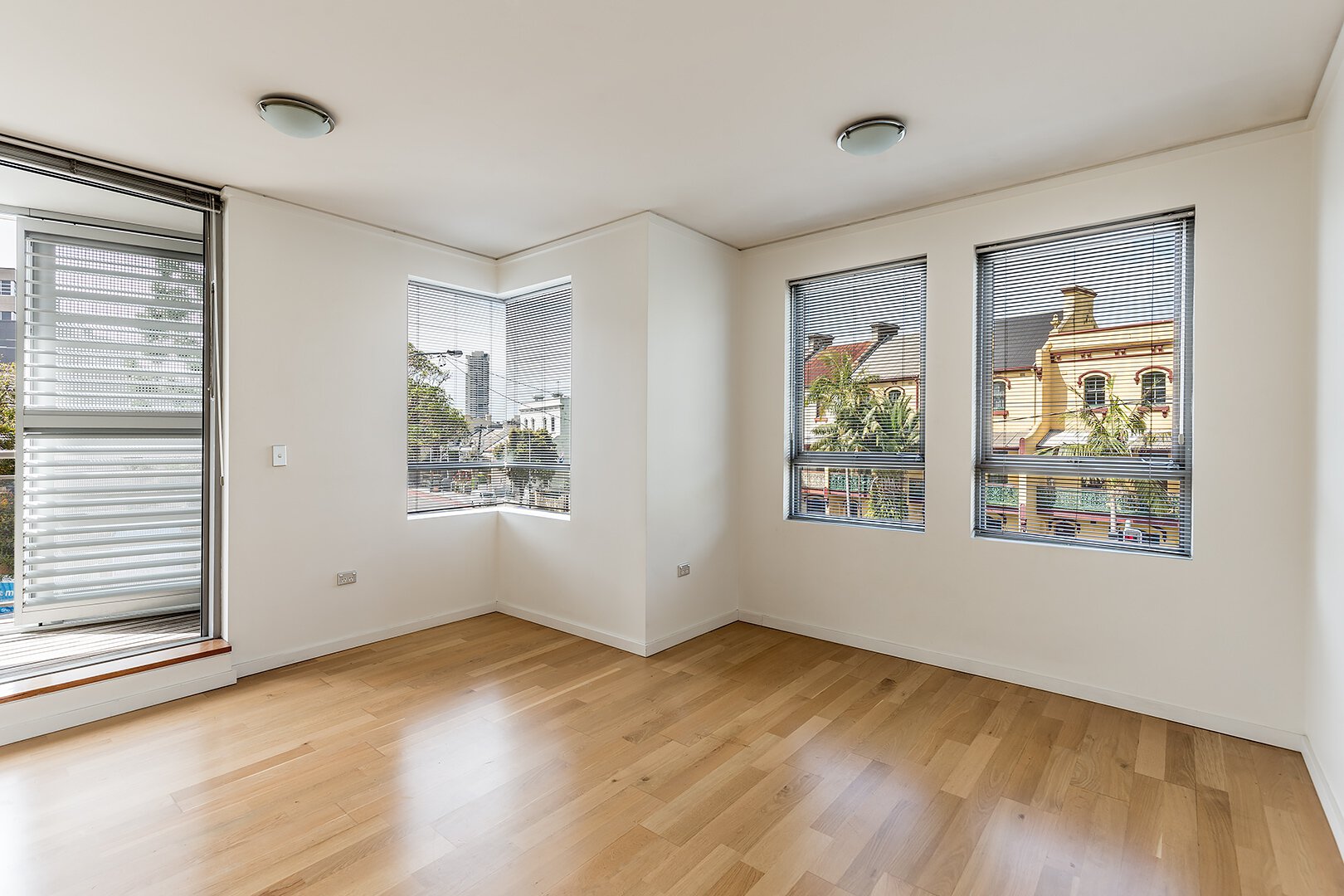 duCHATEAU | Real Estate | Surry Hills - 209 Albion Street - Surry Hills