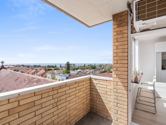 duCHATEAU | Real Estate | Surry Hills - 212 Bondi Road - Bondi Beach