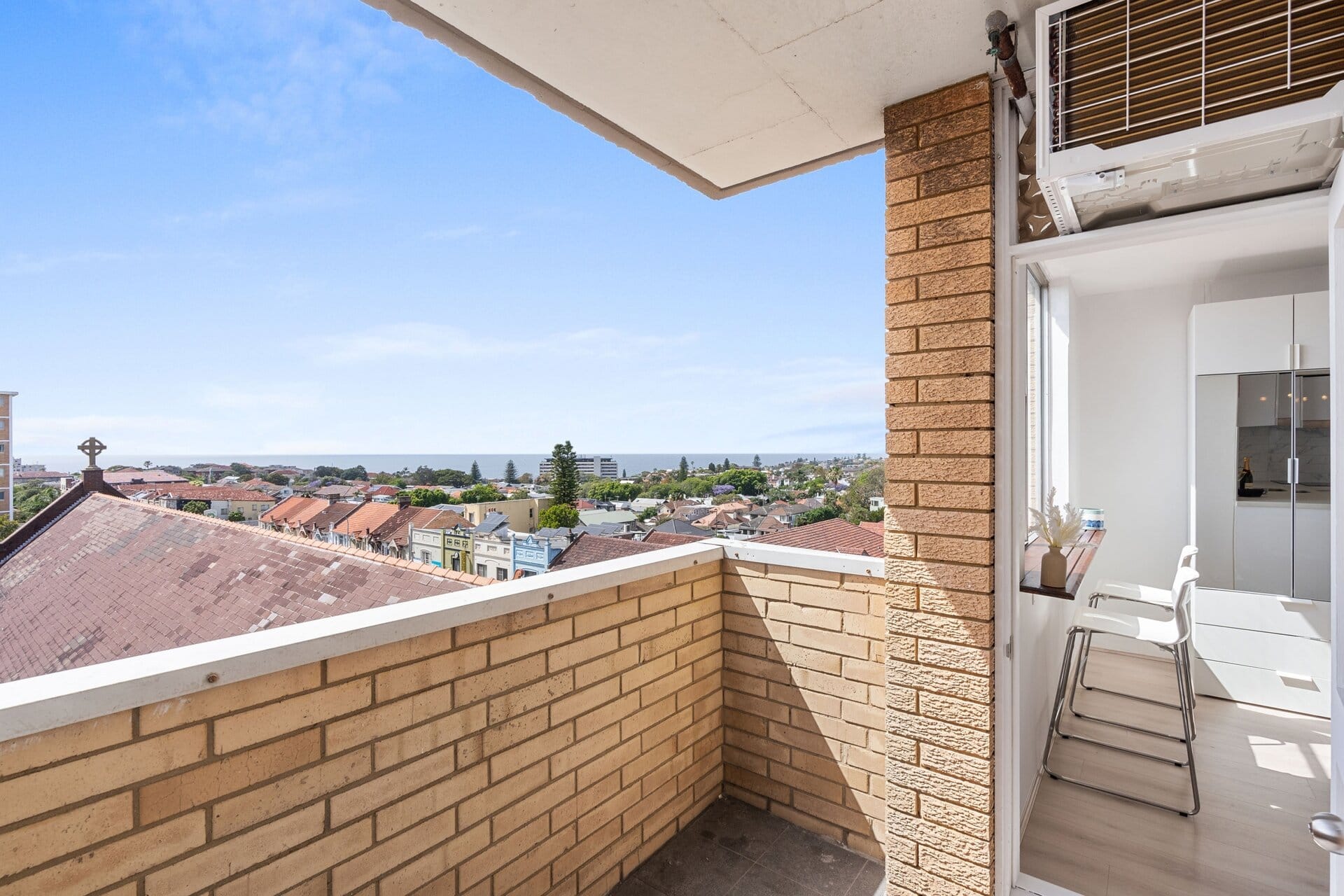 duCHATEAU | Real Estate | Surry Hills - 212 Bondi Road - Bondi Beach