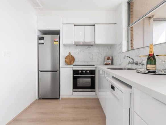 duCHATEAU | Real Estate | Surry Hills - 212 Bondi Road - Bondi Beach