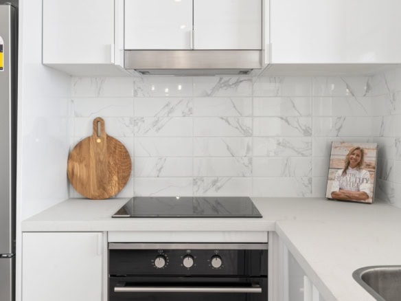 duCHATEAU | Real Estate | Surry Hills - 212 Bondi Road - Bondi Beach