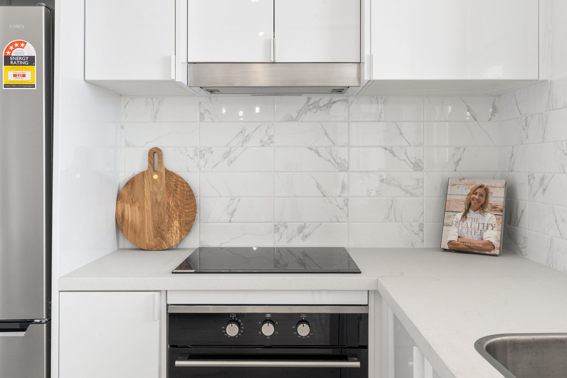 duCHATEAU | Real Estate | Surry Hills - 212 Bondi Road - Bondi Beach