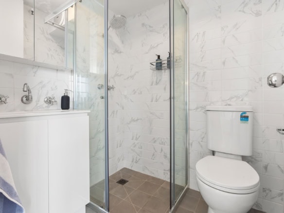 duCHATEAU | Real Estate | Surry Hills - 212 Bondi Road - Bondi Beach