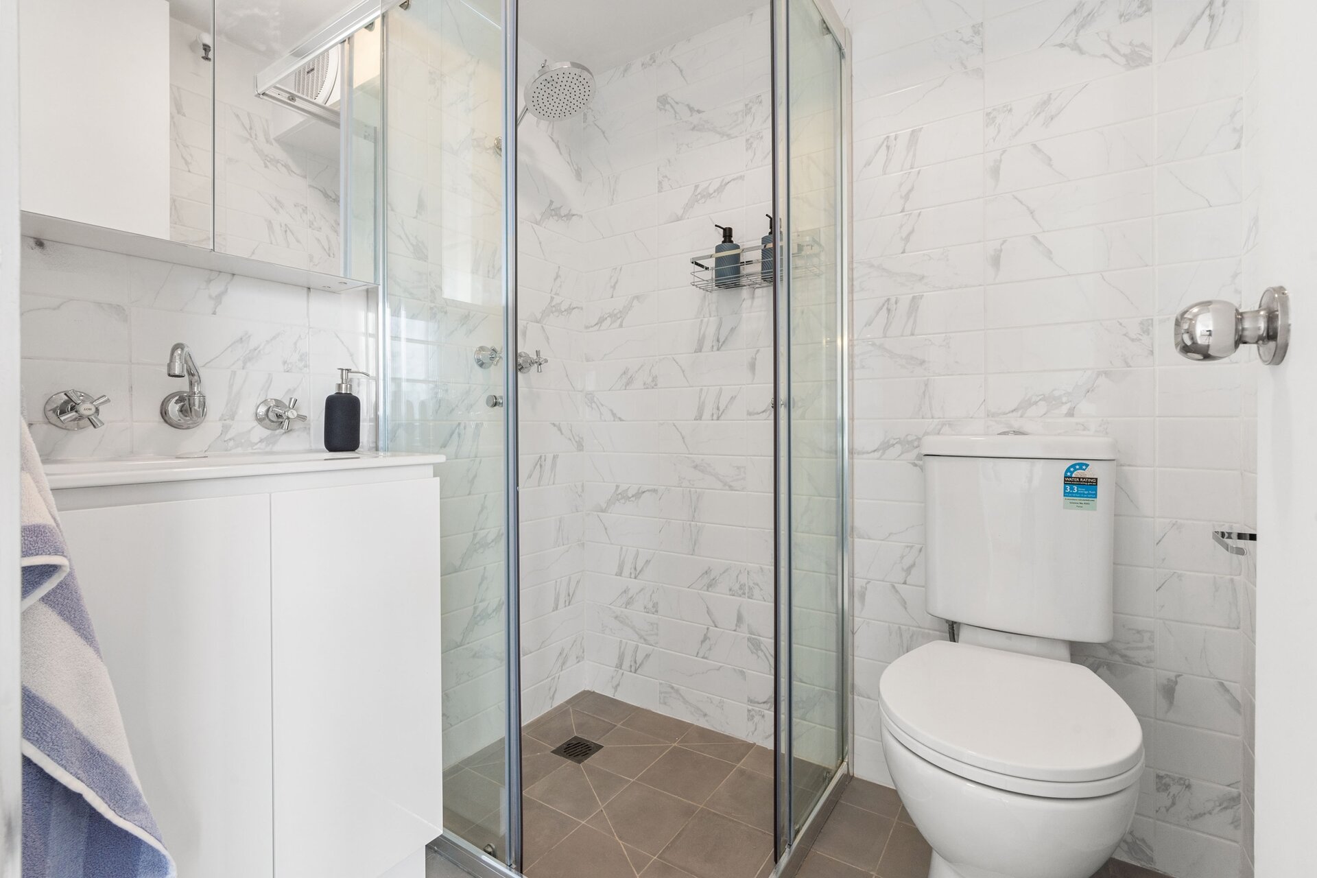 duCHATEAU | Real Estate | Surry Hills - 212 Bondi Road - Bondi Beach