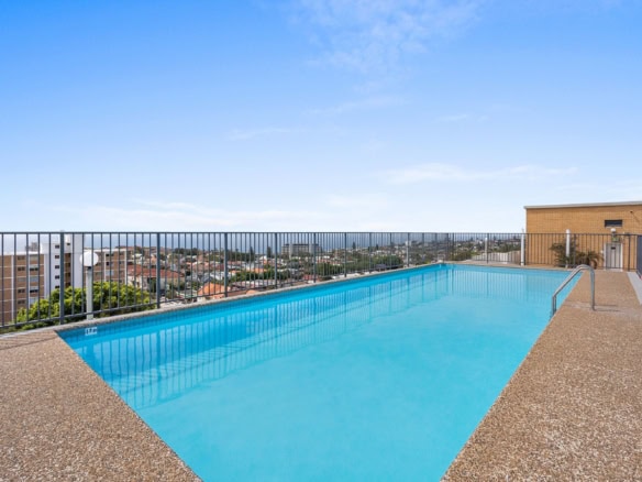 duCHATEAU | Real Estate | Surry Hills - 212 Bondi Road - Bondi Beach